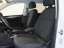 Volkswagen Tiguan 2.0 TDI Allspace Life