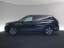 Volkswagen Tiguan 2.0 TSI 4Motion Allspace