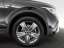 Volkswagen Tiguan 2.0 TSI 4Motion Allspace