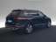 Volkswagen Tiguan 2.0 TSI 4Motion Allspace