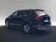 Volkswagen Tiguan 2.0 TSI 4Motion Allspace