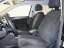 Volkswagen Tiguan 2.0 TSI 4Motion Allspace