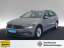 Volkswagen Passat 1.5 TSI Business Variant