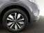 Volkswagen T-Cross 1.5 TSI Move