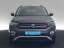 Volkswagen T-Cross 1.5 TSI Move