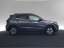 Volkswagen T-Cross 1.5 TSI Move