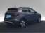 Volkswagen T-Cross 1.5 TSI Move