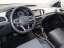 Volkswagen T-Cross 1.5 TSI Move