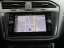 Volkswagen Tiguan 2.0 TDI Allspace Life