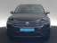 Volkswagen Tiguan 2.0 TDI Allspace Life