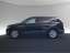 Volkswagen Tiguan 2.0 TDI Allspace Life