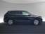 Volkswagen Tiguan 2.0 TDI Allspace Life