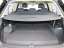 Volkswagen Tiguan 2.0 TDI Allspace Life