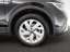 Volkswagen Tiguan 2.0 TDI Allspace Life