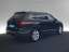 Volkswagen Tiguan 2.0 TDI Allspace Life