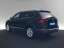 Volkswagen Tiguan 2.0 TDI Allspace Life