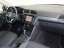 Volkswagen Tiguan 2.0 TDI Allspace Life