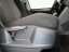 Volkswagen Tiguan 2.0 TDI Allspace Life