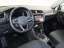 Volkswagen Tiguan 2.0 TDI Allspace Life