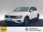 Volkswagen Tiguan 2.0 TSI 4Motion Highline