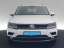 Volkswagen Tiguan 2.0 TSI 4Motion Highline