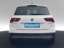 Volkswagen Tiguan 2.0 TSI 4Motion Highline