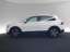 Volkswagen Tiguan 2.0 TSI 4Motion Highline