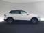 Volkswagen Tiguan 2.0 TSI 4Motion Highline