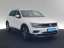 Volkswagen Tiguan 2.0 TSI 4Motion Highline