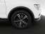 Volkswagen Tiguan 2.0 TSI 4Motion Highline