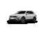 Volkswagen Tiguan 2.0 TSI 4Motion Highline