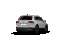 Volkswagen Tiguan 2.0 TSI 4Motion Highline