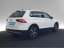 Volkswagen Tiguan 2.0 TSI 4Motion Highline