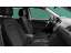 Volkswagen Tiguan 2.0 TSI 4Motion Highline