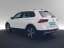 Volkswagen Tiguan 2.0 TSI 4Motion Highline