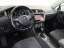 Volkswagen Tiguan 2.0 TSI 4Motion Highline