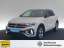 Volkswagen T-Roc 1.0 TSI R-Line