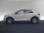 Volkswagen T-Roc 1.0 TSI R-Line