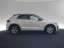 Volkswagen T-Roc 1.0 TSI R-Line