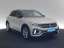 Volkswagen T-Roc 1.0 TSI R-Line