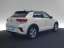 Volkswagen T-Roc 1.0 TSI R-Line