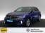 Volkswagen T-Roc 1.0 TSI R-Line