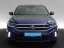 Volkswagen T-Roc 1.0 TSI R-Line