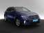 Volkswagen T-Roc 1.0 TSI R-Line