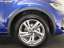 Volkswagen T-Roc 1.0 TSI R-Line