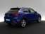 Volkswagen T-Roc 1.0 TSI R-Line