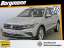 Volkswagen Tiguan 1.5 TSI Life