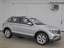 Volkswagen Tiguan 1.5 TSI Life