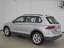 Volkswagen Tiguan 1.5 TSI Life