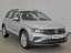 Volkswagen Tiguan 1.5 TSI Life